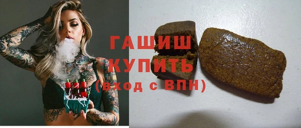 амф Гусь-Хрустальный