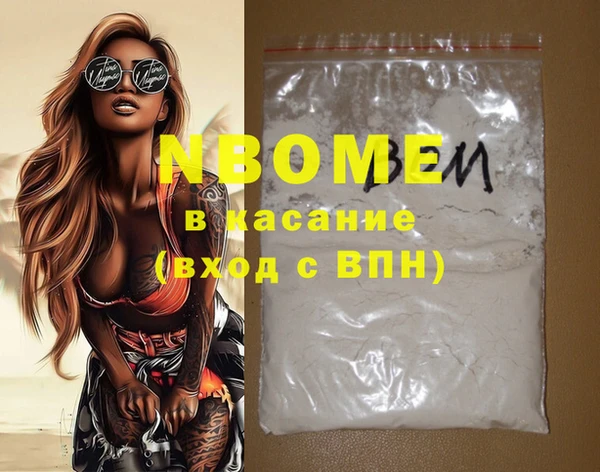амф Гусь-Хрустальный
