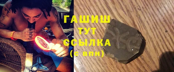 амф Гусь-Хрустальный