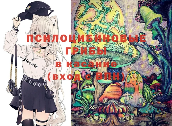 марки lsd Гусев