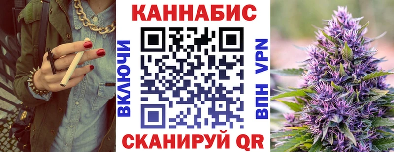 Бошки марихуана ГИДРОПОН Нижняя Тура